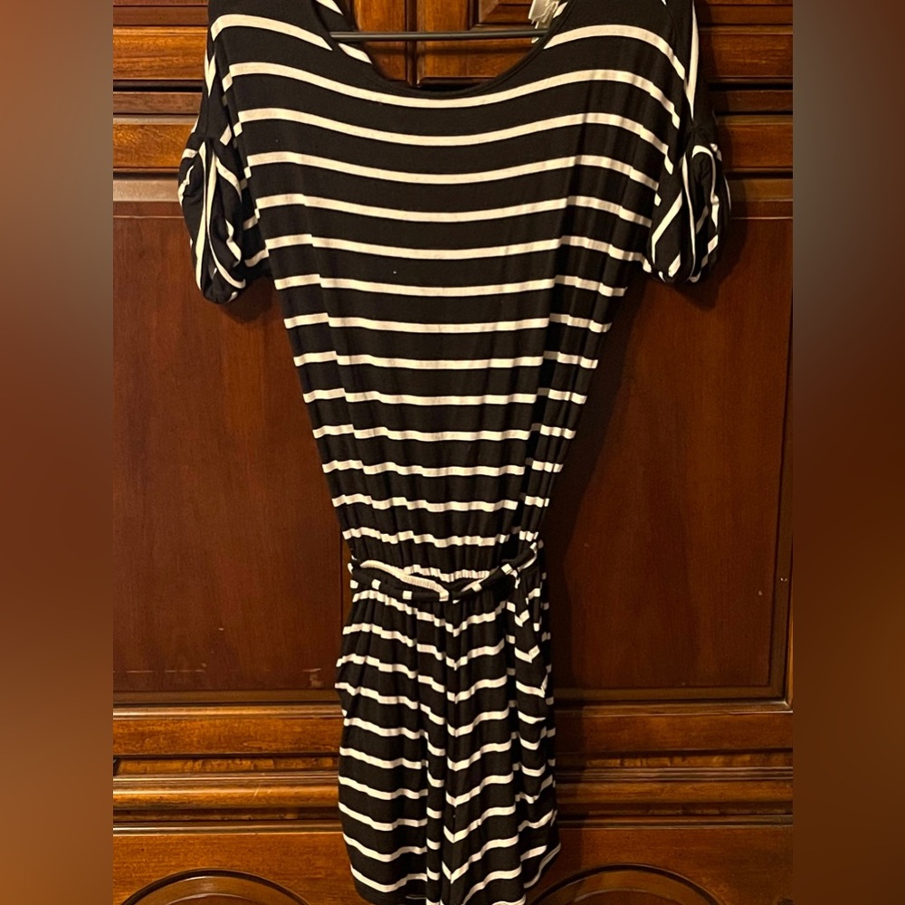Womens Romper